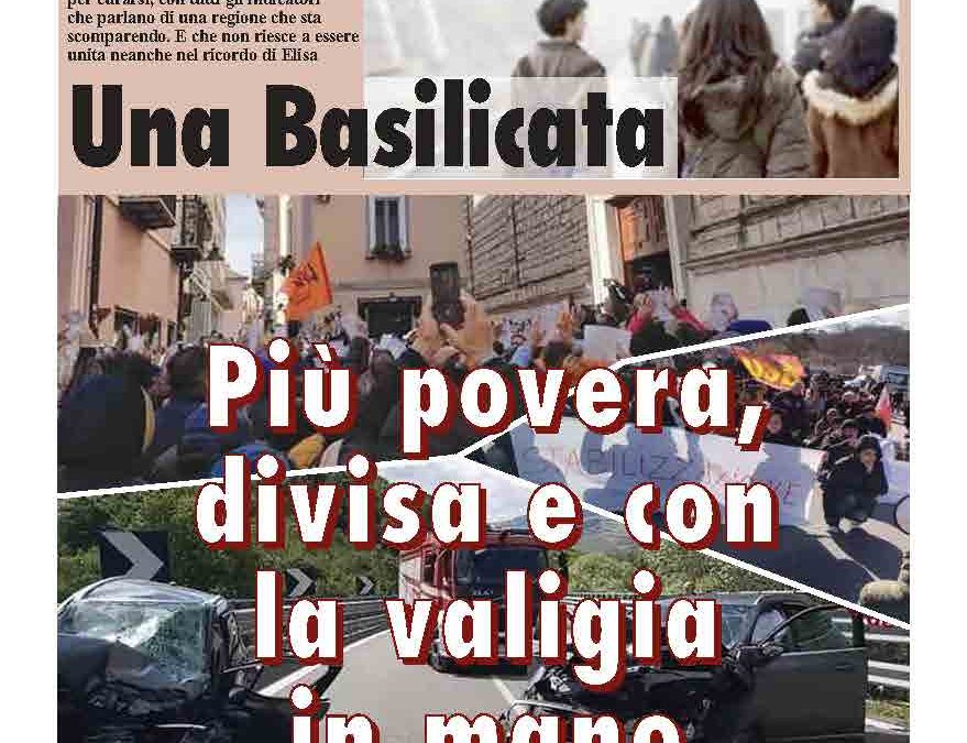 Avvenimenti 2023